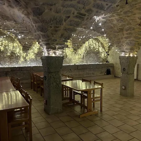 5 Avec Salle De Jeux