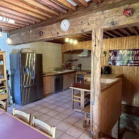 5 Avec Salle De Jeux 아파트 *