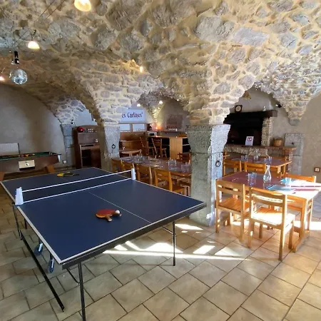 5 Avec Salle De Jeux